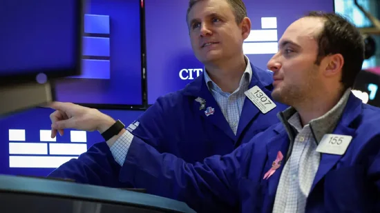 抖音业务免费平台，揭秘高效短视频营销秘诀？