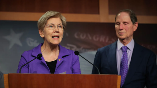 抖音业务24小时在线下单免费，你体验过吗？