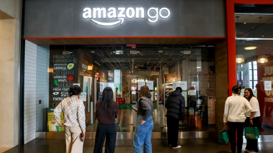 抖音浏览量刷，如何轻松提升视频曝光？