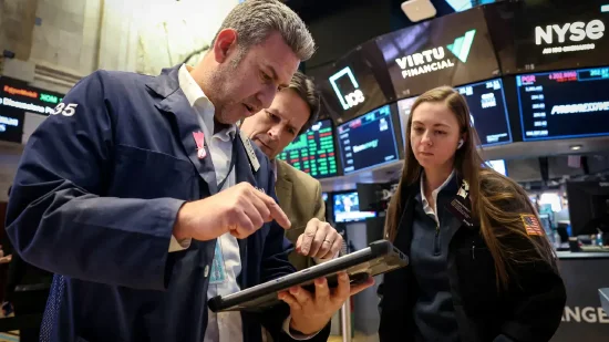 自助下单只需0.5元，1000赞真的那么难吗？