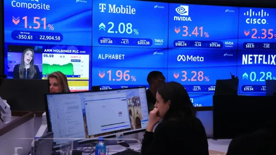 抖音在线攒自助下单，轻松购物新体验？