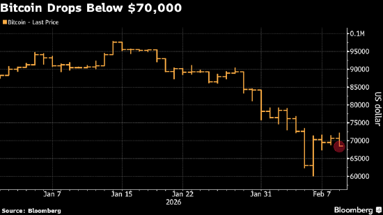 抖音涨赞业务网站平台，最低50赞，价格惊喜？揭秘！