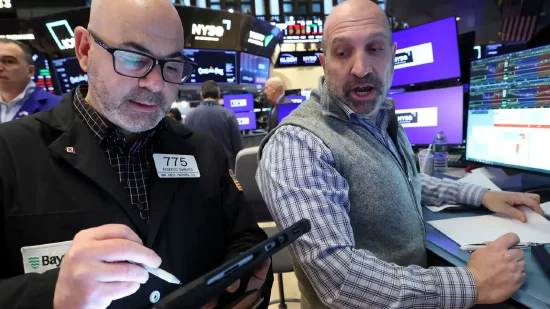 如何在线下单QQ说说赞？揭秘高效互动新玩法！