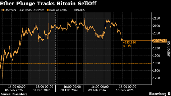 快手热度购买链接靠谱吗？卡盟平台作品买赞安全吗？