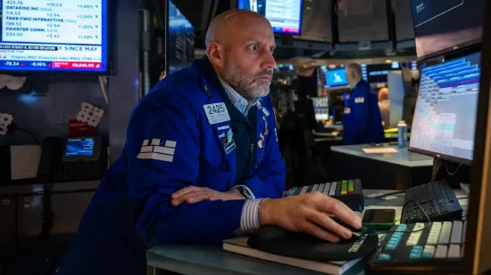 抖音粉丝下单秒到账链接，快手24h自助推广下单平台，24小时自助下单真的安全可靠吗？