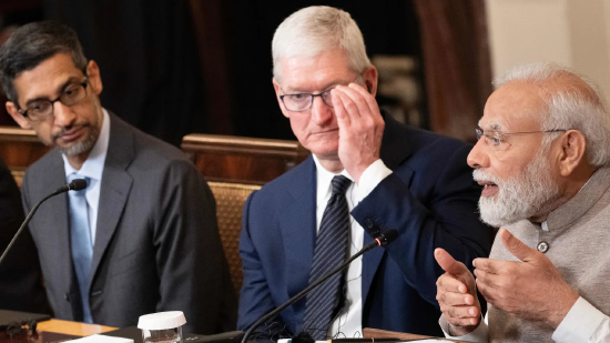 抖音卡盟：揭秘抖音热门卡盟的秘密，你了解多少？