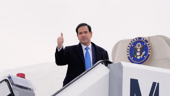 0.1元就能买10000个dy播放量？揭秘低成本提升热门视频的秘密！