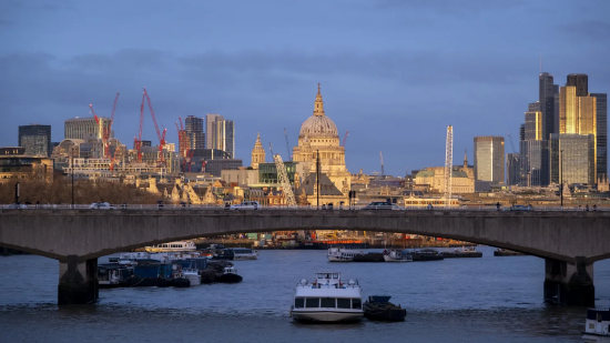 揭秘快手业务平台：24小时自助下单，低价下单网址哪里找？