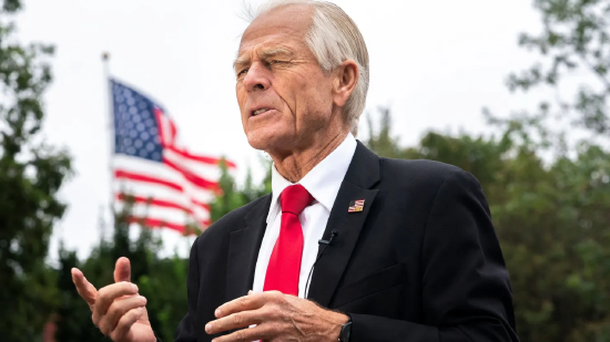 搜狐订阅:京东plus会员年卡回收-特朗普贸易顾问：政府或强制Meta等数据中心建设商“内部化”成本