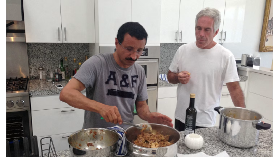 快手点赞神器：自助下单平台，24小时稳定发货，你试过了吗？