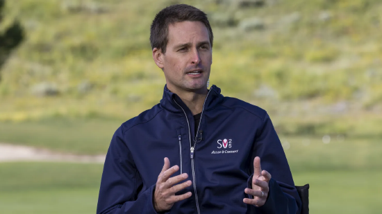 如何用0.1元在快手买100赞？揭秘低成本吸粉秘诀