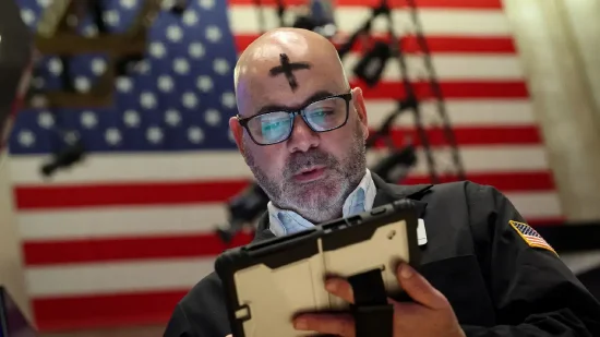 0.1抖音一千个赞，如何轻松实现？揭秘高效涨粉技巧！