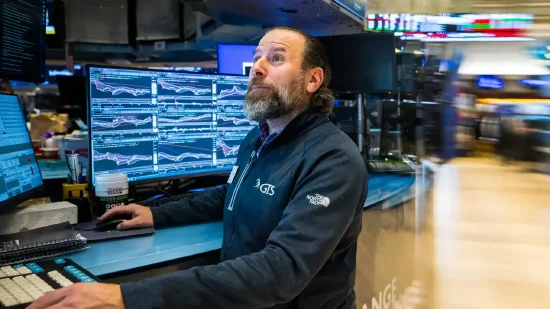 梦想云商城24小时平台：揭秘市场动态，你准备好了吗？