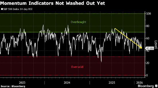 抖音涨赞网站,0.1元就能助力爆火?揭秘高效涨赞秘诀!