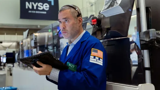 抖音赞自助下单平台，真的低价吗？揭秘网站优势！