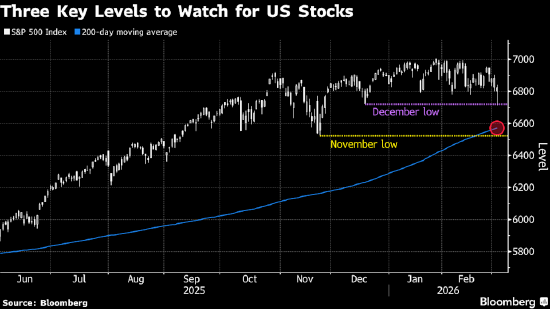 抖音涨赞网站，0.1元就能助力爆火？揭秘高效涨赞秘诀！