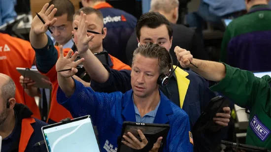 揭秘快手代刷：真的有效吗？揭秘行业秘密！