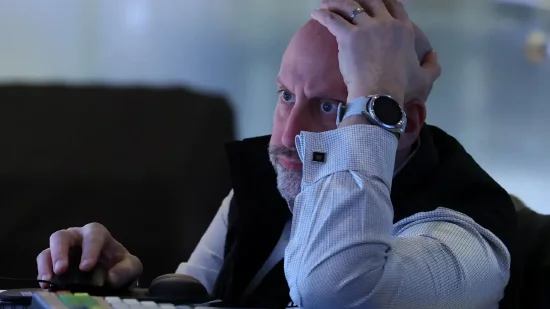 抖音买点赞入口揭秘：如何轻松提升视频热度？