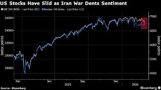 抖音业务自助下单平台，在线赞如何轻松获取？