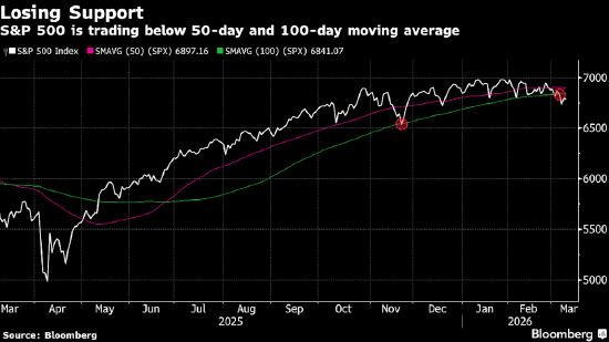 抖音下单自助服务平台官网，轻松购物体验升级？揭秘！
