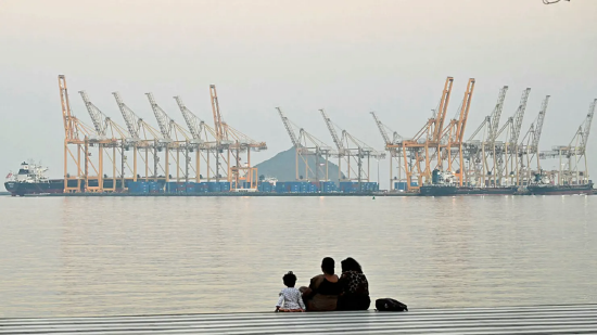 抖音在线涨赞10个，秘诀揭秘？