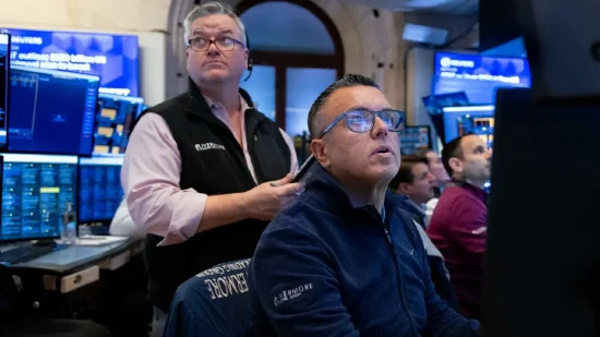 揭秘快手買贊業(yè)務(wù)平臺：如何快速提升人氣？