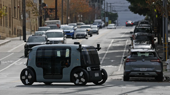 抖音双击10个赞，在线互动新玩法？揭秘！