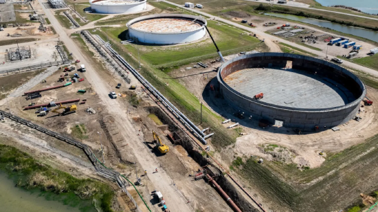 【独家】全网最低价！24小时自助下单，快手点赞神器！