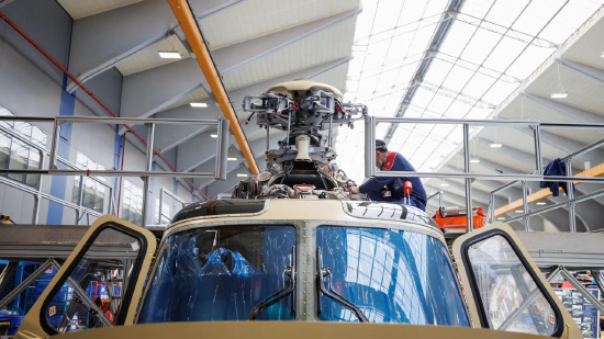 抖音爆款，如何打造获赞网站？