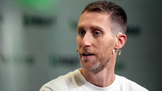 抖音涨赞秘诀：阿豪教你轻松突破点赞瓶颈？