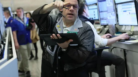 24小时抖音点赞，低价秒速到账，真的可行吗？