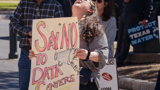 抖音自助下单24小时？揭秘高效购物新体验！