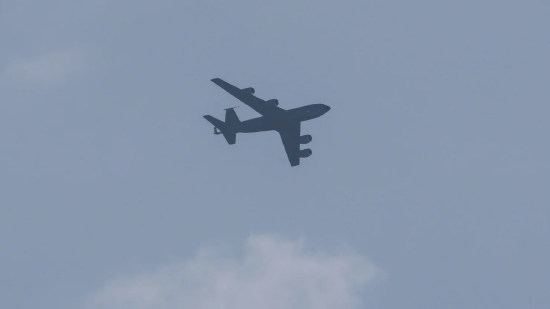 抖音多少双击能上热门？揭秘热门视频的秘密！