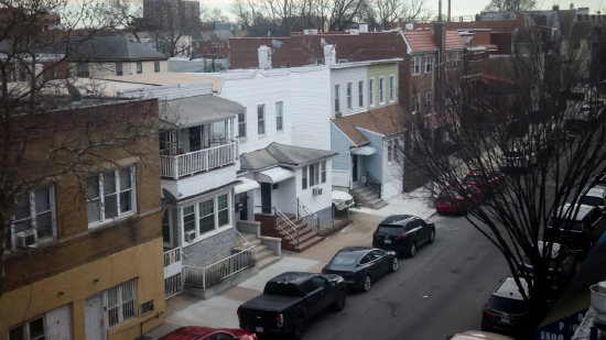 免费业务自助下单，24小时免费下单网址，你找到了吗？