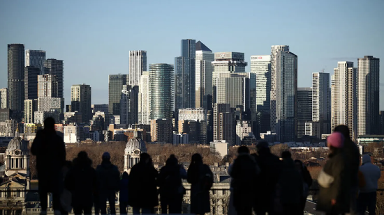 抖音点赞最低价，揭秘性价比之王？