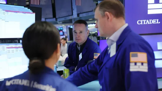 抖音0.1元秒杀10000播放量，真的靠谱吗？