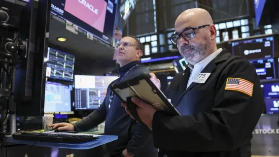 ks自助下单，全网最低价，你确定不来看看吗？