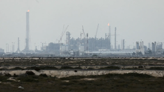 揭秘DY平台：24小时秒单业务，如何轻松实现高收益？