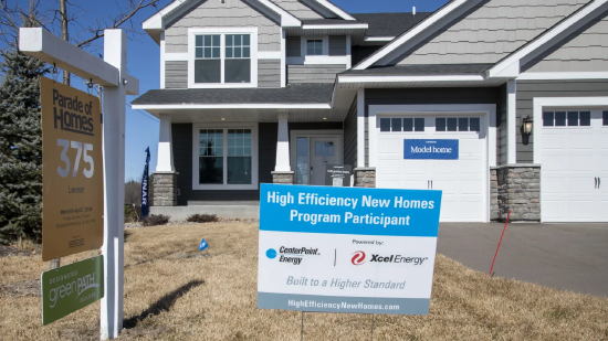 抖音极速版涨粉技巧揭秘：如何快速吸引粉丝？