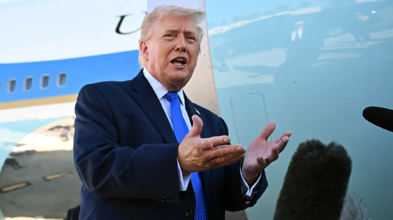 抖音涨粉自助网址揭秘：南负荷助力快速突破粉丝瓶颈？