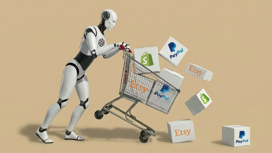 dy24小时下单网址，真的秒到账吗？