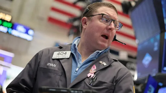 抖音秒单平台：24小时自助下单服务，免费体验真的香吗？