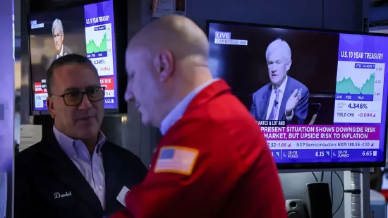 如何找到低价视频影视VIP会员批发一手货源卡盟代理自动发卡网？