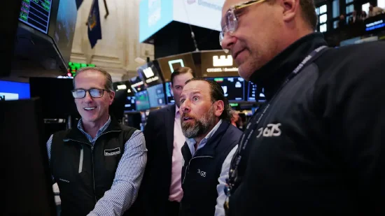 抖音自助平台下单，轻松购物体验如何？