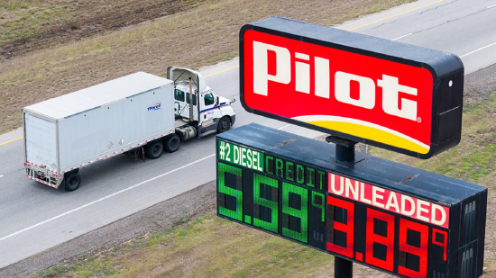 抖音点赞神器：24小时在线自助点赞网址，真的有效吗？