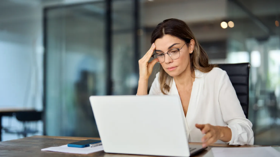 如何轻松上手？DY在线业务低价自助平台揭秘！