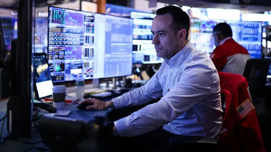 dy点赞量24小时狂飙！揭秘低价下单网站推荐？