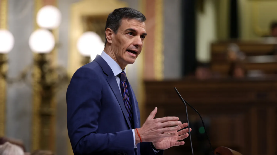 KS全网稳定低价，24小时下单平台真的靠谱吗？