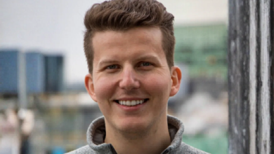 抖音自助下单秒刷，如何轻松实现低价秒杀？