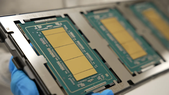 抖音24小时在线下单网站：企业助手十二，您值得拥有的高效工具吗？